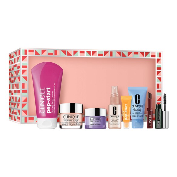 The product image is missing!