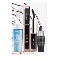Lash Idôle - Dárková sada, LANCÔME
