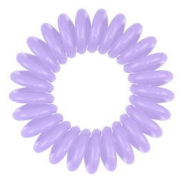 Invisibobble Original Cheat Day - Voňavé gumičky do vlasů