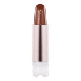 Fenty Icon Semi Matte Refillable Lipstick - Náplň polomatné rtěnky