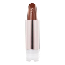 Fenty Icon Semi Matte Refillable Lipstick - Náplň polomatné rtěnky image