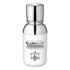 Superserum - Sérum pro hloubkové čištění pleti, GLAMGLOW