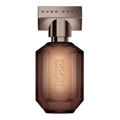 The Scent Absolute For Her - Parfémová voda, HUGO BOSS