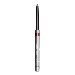 Phyto-Khol Star Waterproof - Voděodolná tužka na oči, SISLEY