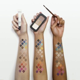 Artist Color Shadow - oční stíny