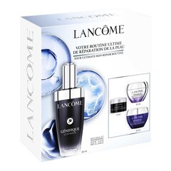 Genifique Serum - Sada, LANCÔME