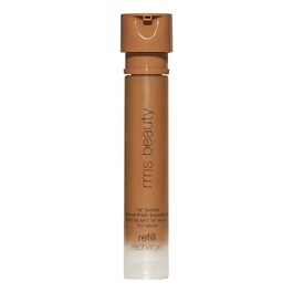 Re Evolve Foundation Refill - Náplň na make-up