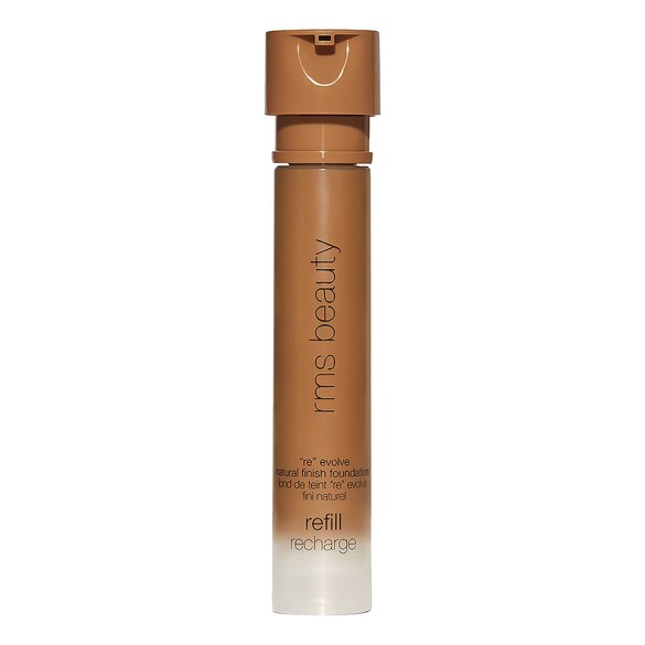 Re Evolve Foundation Refill - Náplň na make-up, RMS BEAUTY