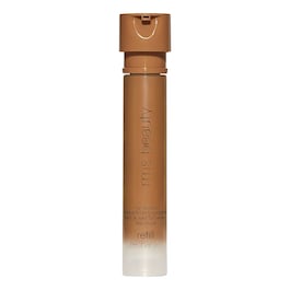 Re Evolve Foundation Refill - Náplň na make-up image