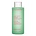 543922-DEMAQUILLANT  PURIFANTE 400ML