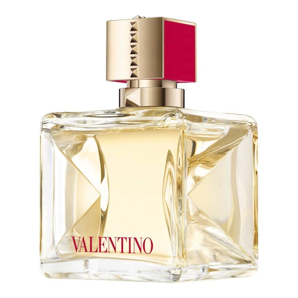 Voce Viva - Parfémová voda, VALENTINO