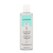 200 ml