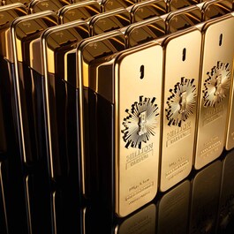 1 Million Parfum - Parfém