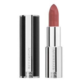 Le Rouge Interdit Intense Silk - Rtěnka