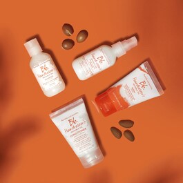 Moisturizing Balm - Hydratační mlha na vlasy