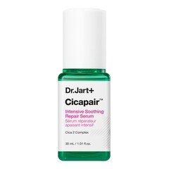 Cicapair™ Intensive Soothing Repair Serum – Zklidňující regenerační sérum, DR.JART+