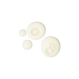 Emulsion de Granactive Retinoid 2% - Omlazující sérum