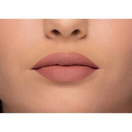 Lady Bold Lip Liner - Tužka na rty