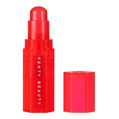 Match Stix Color Adaptive Cheek + Lip Stick – Víceúčelová tyčinka, FENTY BEAUTY