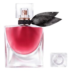 La Vie Est Belle Elixir – Parfémovaná voda, LANCÔME