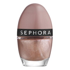 Color Hit - Lak na nehty, SEPHORA COLLECTION