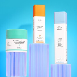 Protini Polypeptide Cream - Krém Na Obličej