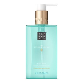 The Ritual of Karma Hand Wash - Mýdlo na ruce