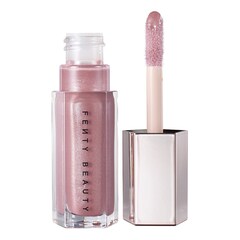 Gloss Bomb Universal Lip Luminizer - Lesk na rty, FENTY BEAUTY