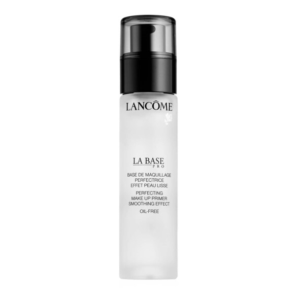 Base Pro - podkladová báze, LANCÔME