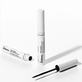 Multi-Peptide - Sérum na řasy a obočí