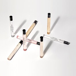The product image is missing!