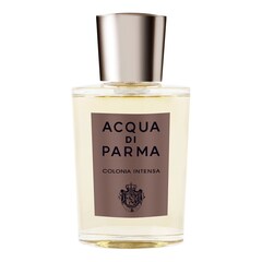 Colonia Intensa - Eau de Cologne citrusová kůže dřevitá, ACQUA DI PARMA