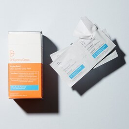 Alpha Beta® - Ultrajemný každodenní peeling