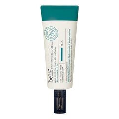 Aqua Bomb Cica Cream-Stress Shooter - Hydratační krém, BELIF