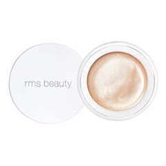 Luminizer - Rozjasňovač, RMS BEAUTY