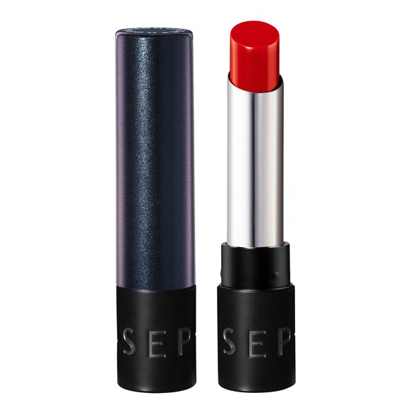 ABOUT THAT SHINE – Rtěnka s lakovým leskem, SEPHORA COLLECTION