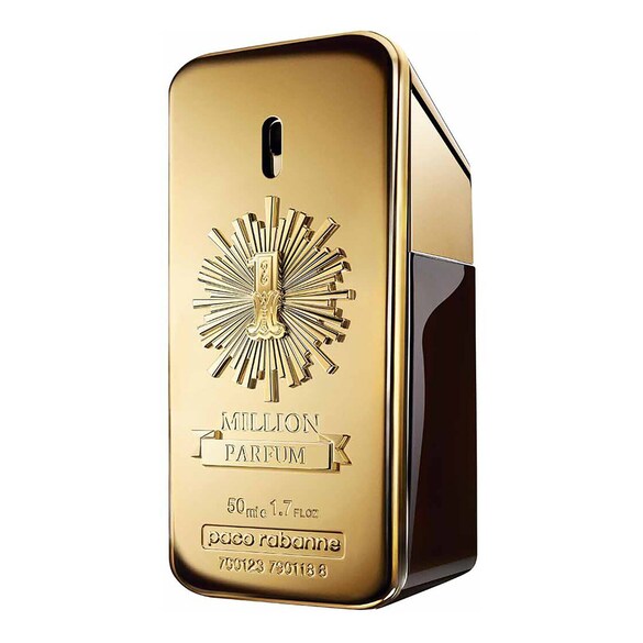 1 Million Parfum - Parfém, PACO RABANNE
