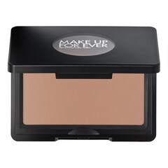 Artist Face Powders – Pudr, MAKE UP FOR EVER