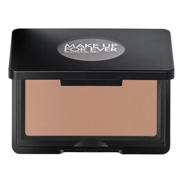 Artist Face Powders – Pudr