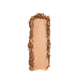 Hollywood Glow Glide Face Architect – Rozjasňovač
