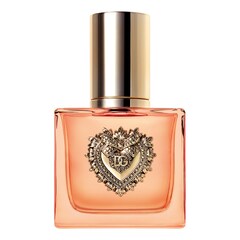 Devotion - Parfémová voda Intense, DOLCE & GABBANA