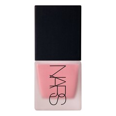 Orgasm Liquid Blush - Tvářenka, NARS
