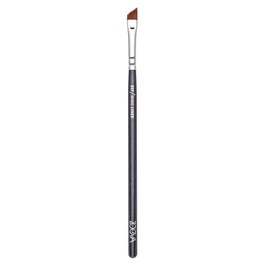 317 Wing Liner - Pinceau
