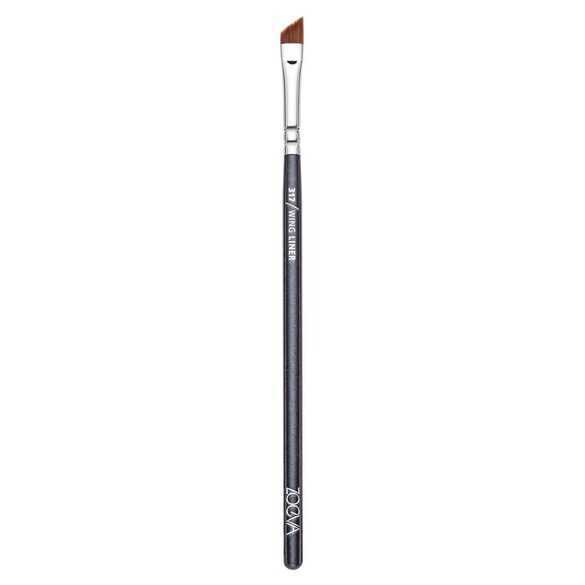 317 Wing Liner - Pinceau, ZOEVA