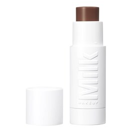 Flex Foundation Stick - Make-up v tyčince image