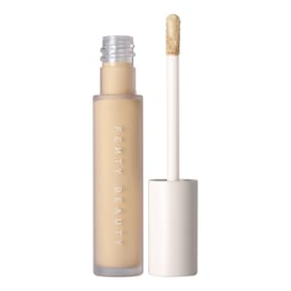Pro Filt'r Instant Retouch Concealer - Krycí korektor image