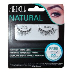 Demi wispies - Umělé řasy, ARDELL