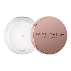 Brow Freeze Styling Wax - Fixační přípravek na obočí, ANASTASIA BEVERLY HILLS
