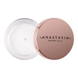 Brow Freeze Styling Wax - Fixační přípravek na obočí