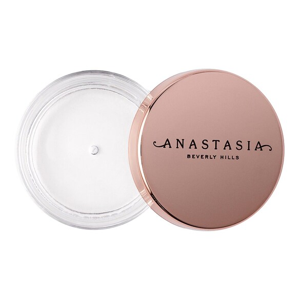 Brow Freeze Styling Wax - Fixační přípravek na obočí, ANASTASIA BEVERLY HILLS